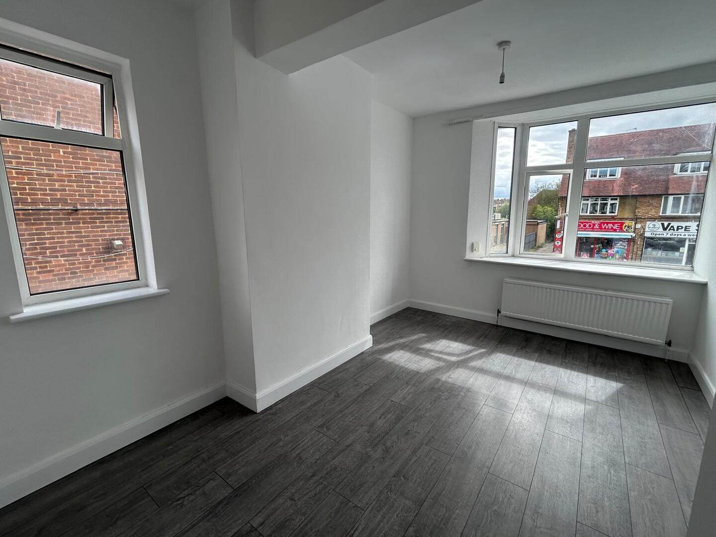 4 bed property in Whitby Road, Ruislip